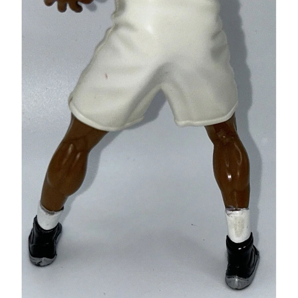 Charles Barkley 5